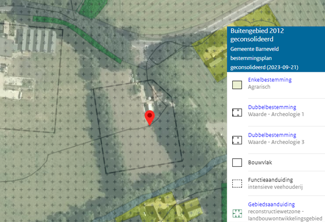 afbeelding "i_NL.IMRO.0203.1771-0002_0003.png"