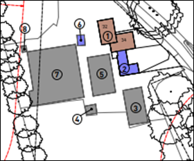 afbeelding "i_NL.IMRO.0203.1771-0002_0007.png"