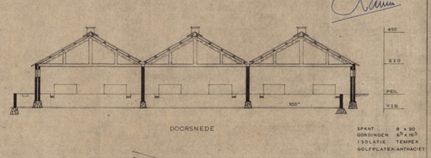 afbeelding "i_NL.IMRO.0203.1771-0002_0009.png"