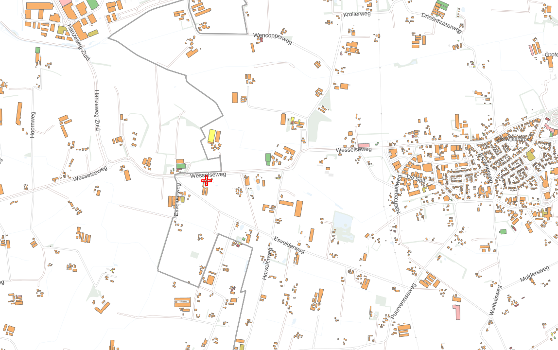 afbeelding "i_NL.IMRO.0203.1775-0002_0001.png"