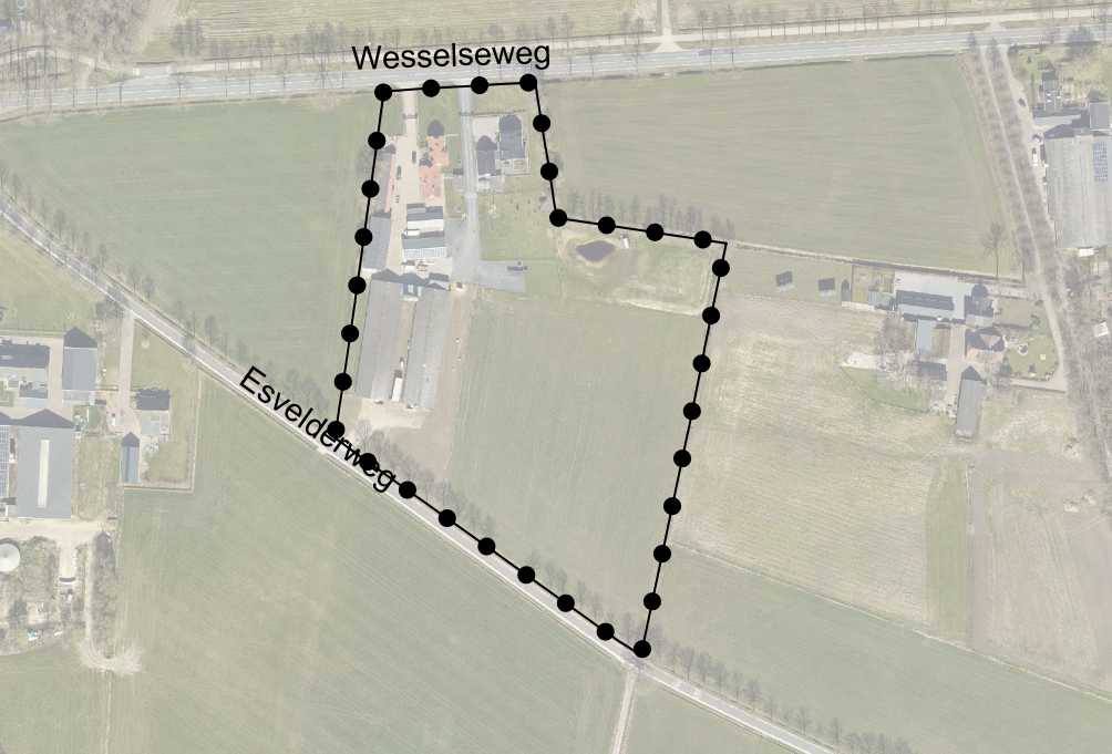 afbeelding "i_NL.IMRO.0203.1775-0002_0002.png"