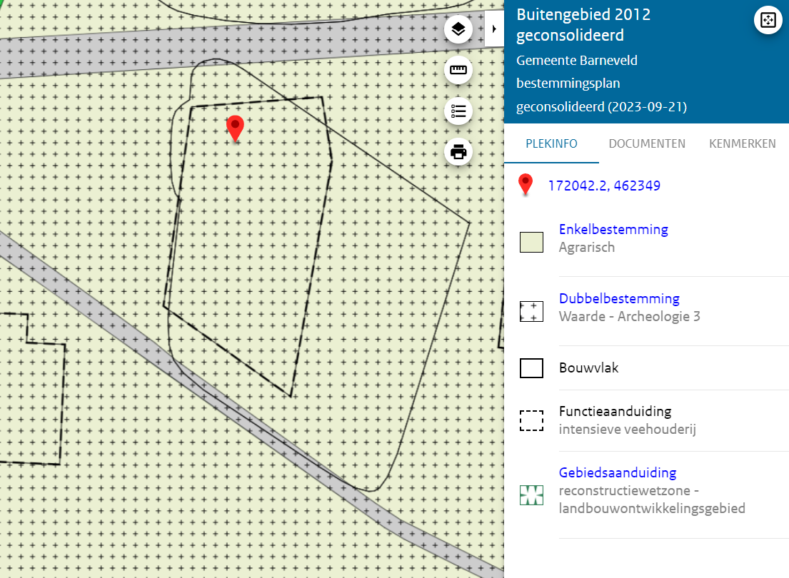afbeelding "i_NL.IMRO.0203.1775-0002_0003.png"