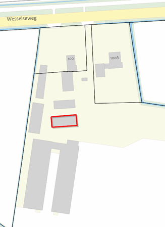 afbeelding "i_NL.IMRO.0203.1775-0002_0004.png"