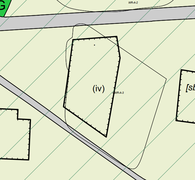 afbeelding "i_NL.IMRO.0203.1775-0002_0005.png"