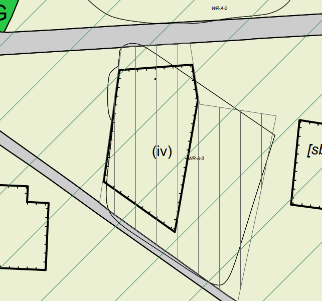 afbeelding "i_NL.IMRO.0203.1775-0002_0006.png"