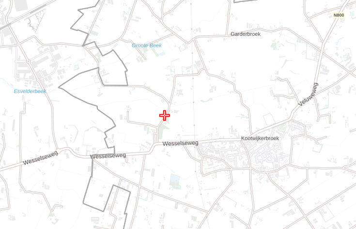 afbeelding "i_NL.IMRO.0203.1776-0002_0001.png"