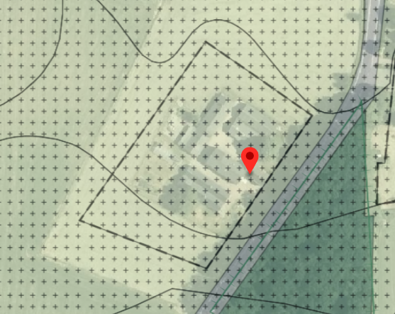 afbeelding "i_NL.IMRO.0203.1776-0002_0003.png"