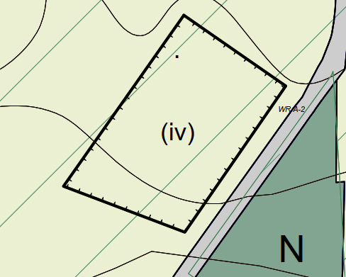 afbeelding "i_NL.IMRO.0203.1776-0002_0005.png"