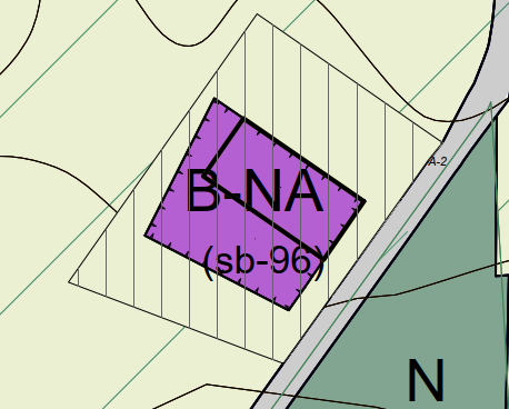 afbeelding "i_NL.IMRO.0203.1776-0002_0006.png"
