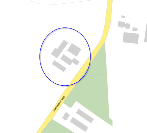afbeelding "i_NL.IMRO.0203.1776-0002_0010.png"