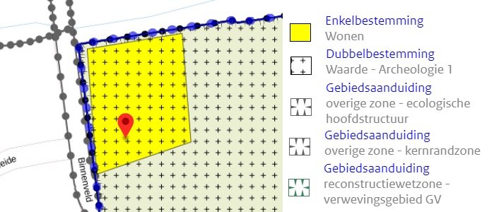 afbeelding "i_NL.IMRO.0203.1778-0002_0003.jpg"
