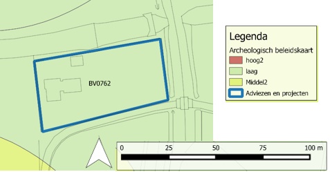 afbeelding "i_NL.IMRO.0203.1778-0002_0006.jpg"