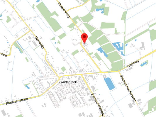 afbeelding "i_NL.IMRO.0203.1780-0002_0001.png"