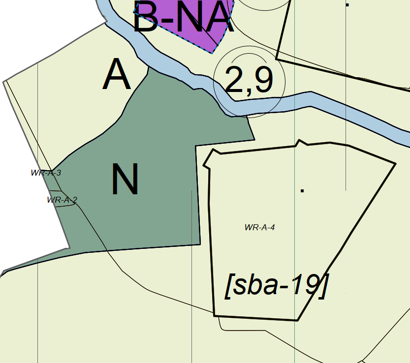 afbeelding "i_NL.IMRO.0203.1786-0002_0006.png"