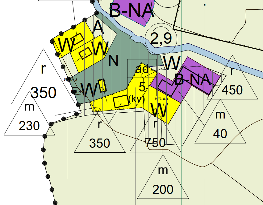 afbeelding "i_NL.IMRO.0203.1786-0002_0007.png"