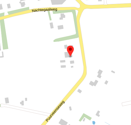 afbeelding "i_NL.IMRO.0203.1789-0002_0001.png"