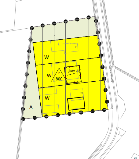 afbeelding "i_NL.IMRO.0203.1789-0002_0003.png"