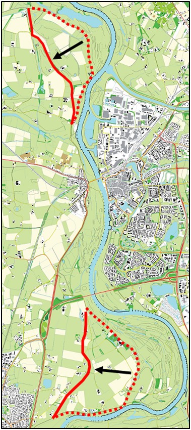 afbeelding "i_NL.IMRO.0213.BPBG700004-va01_0003.jpg"