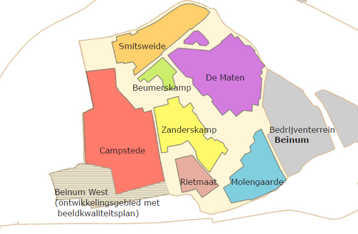 afbeelding "i_NL.IMRO.0221.BPL11002HBE-VA01_0002.png"