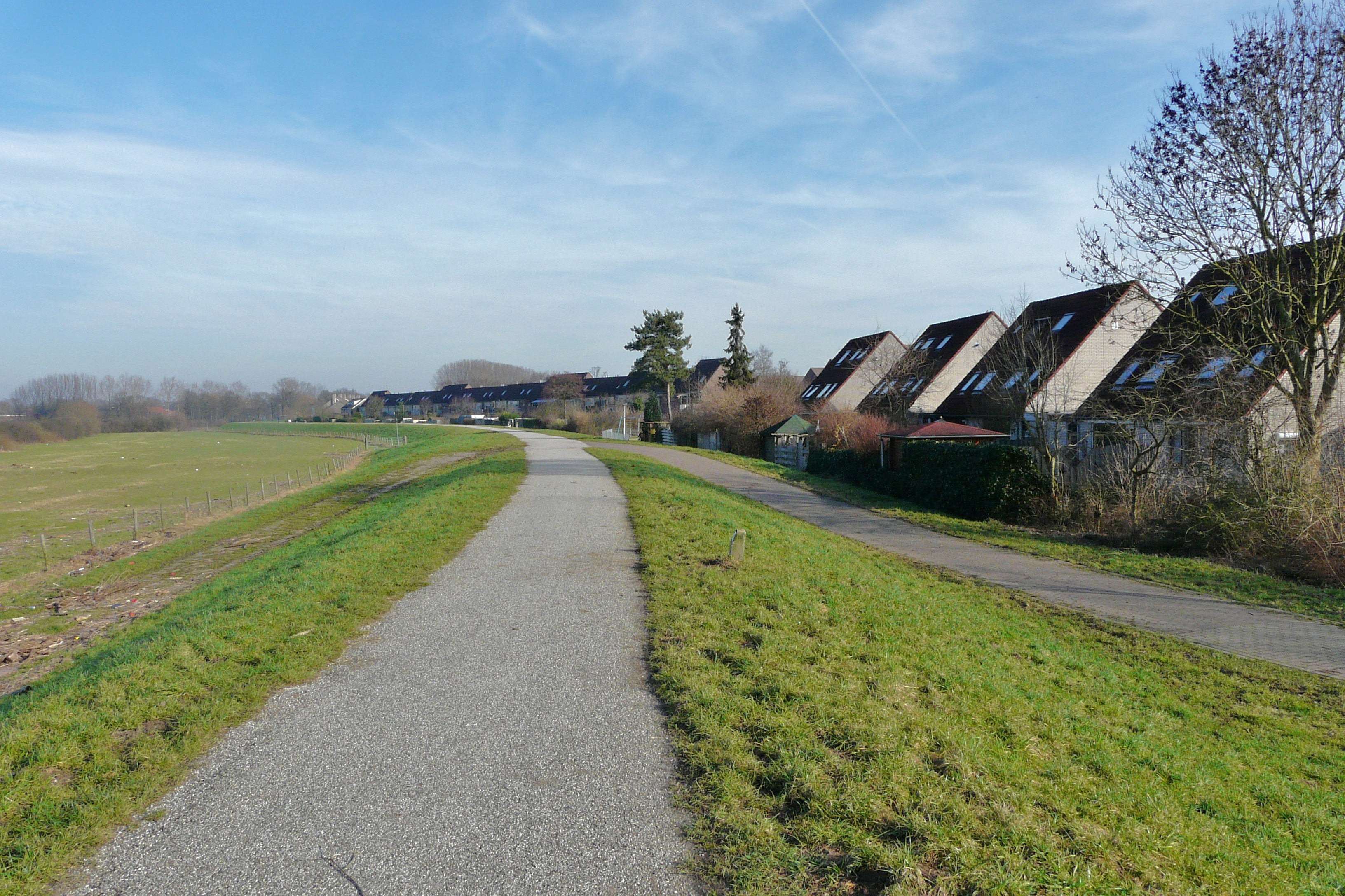 afbeelding "i_NL.IMRO.0221.BPL11002HBE-VA01_0003.png"