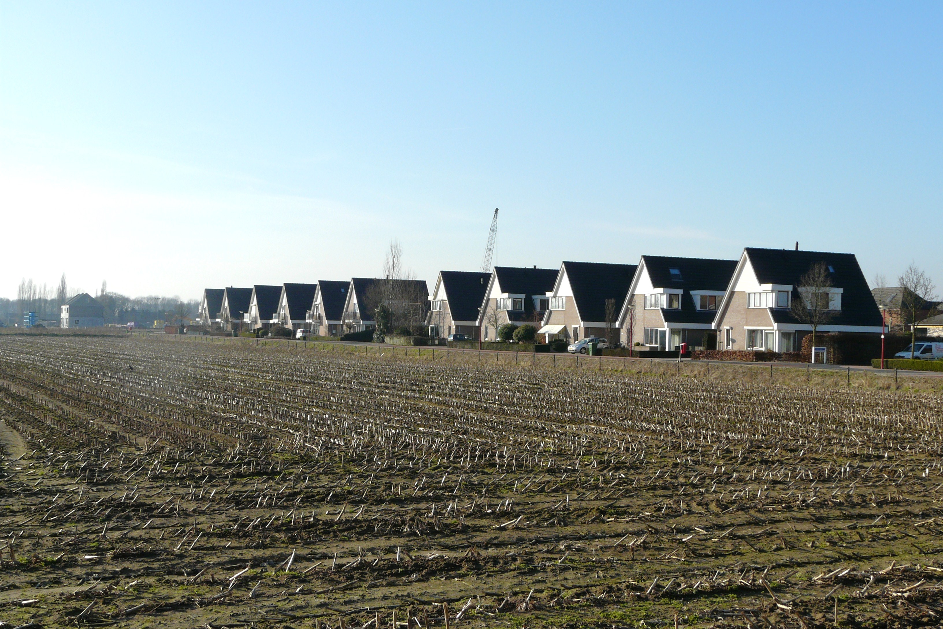 afbeelding "i_NL.IMRO.0221.BPL11002HBE-VA01_0004.jpg"