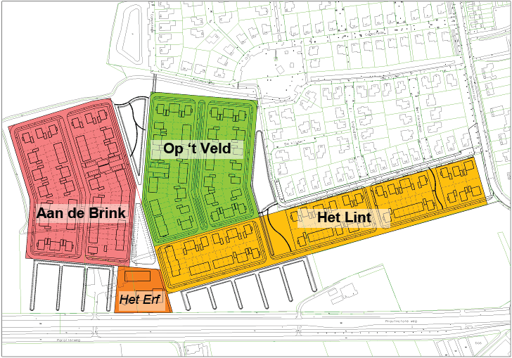 afbeelding "i_NL.IMRO.0221.BPL11002HBE-VA01_0005.png"