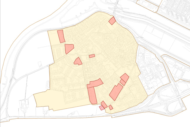 afbeelding "i_NL.IMRO.0221.BPL11002HBE-VA01_0007.png"