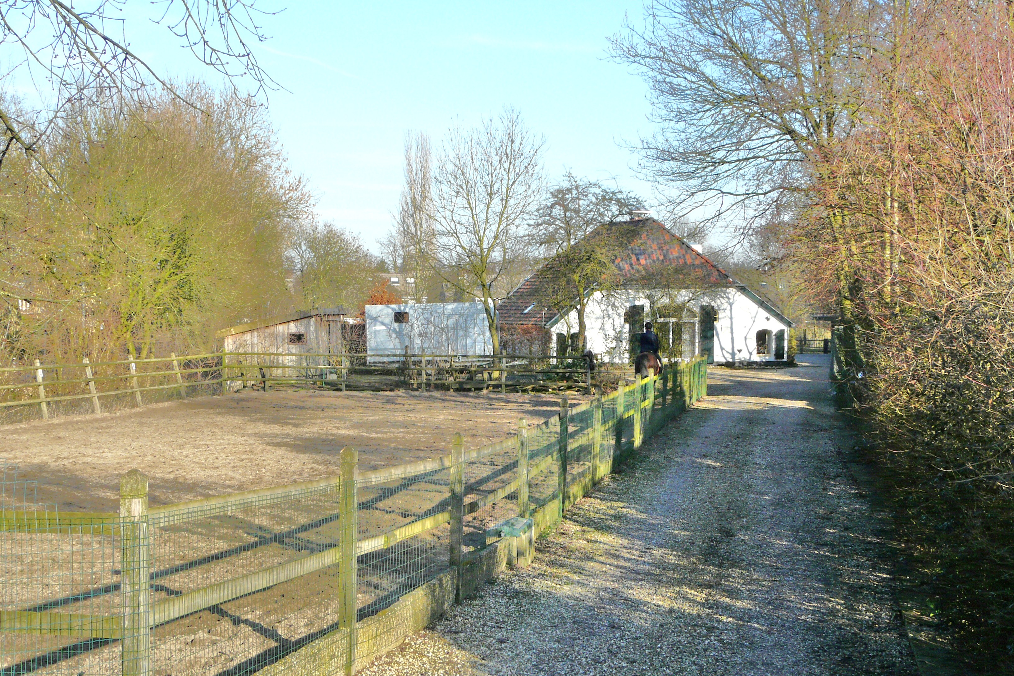 afbeelding "i_NL.IMRO.0221.BPL11002HBE-VA01_0008.jpg"