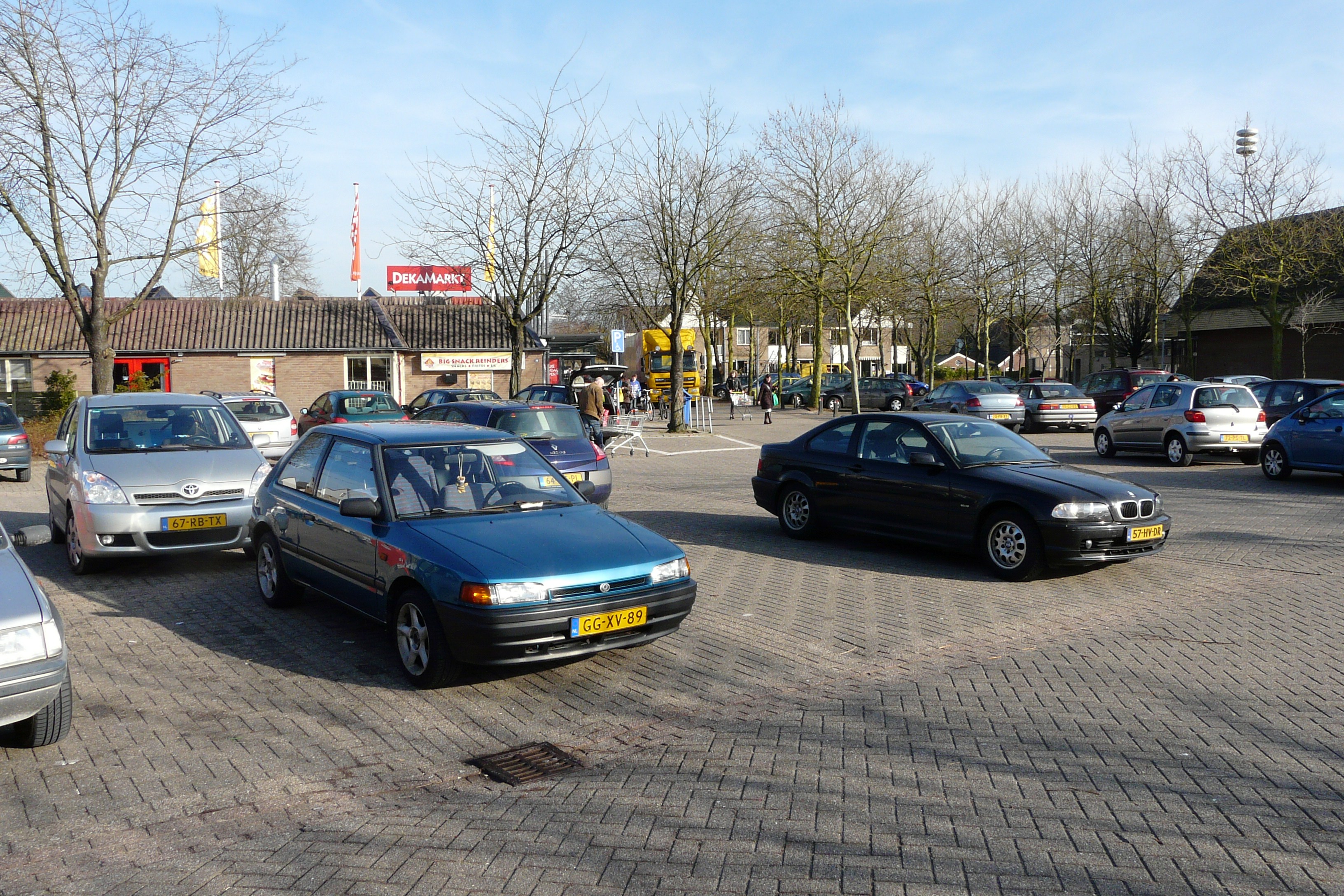 afbeelding "i_NL.IMRO.0221.BPL11002HBE-VA01_0009.jpg"