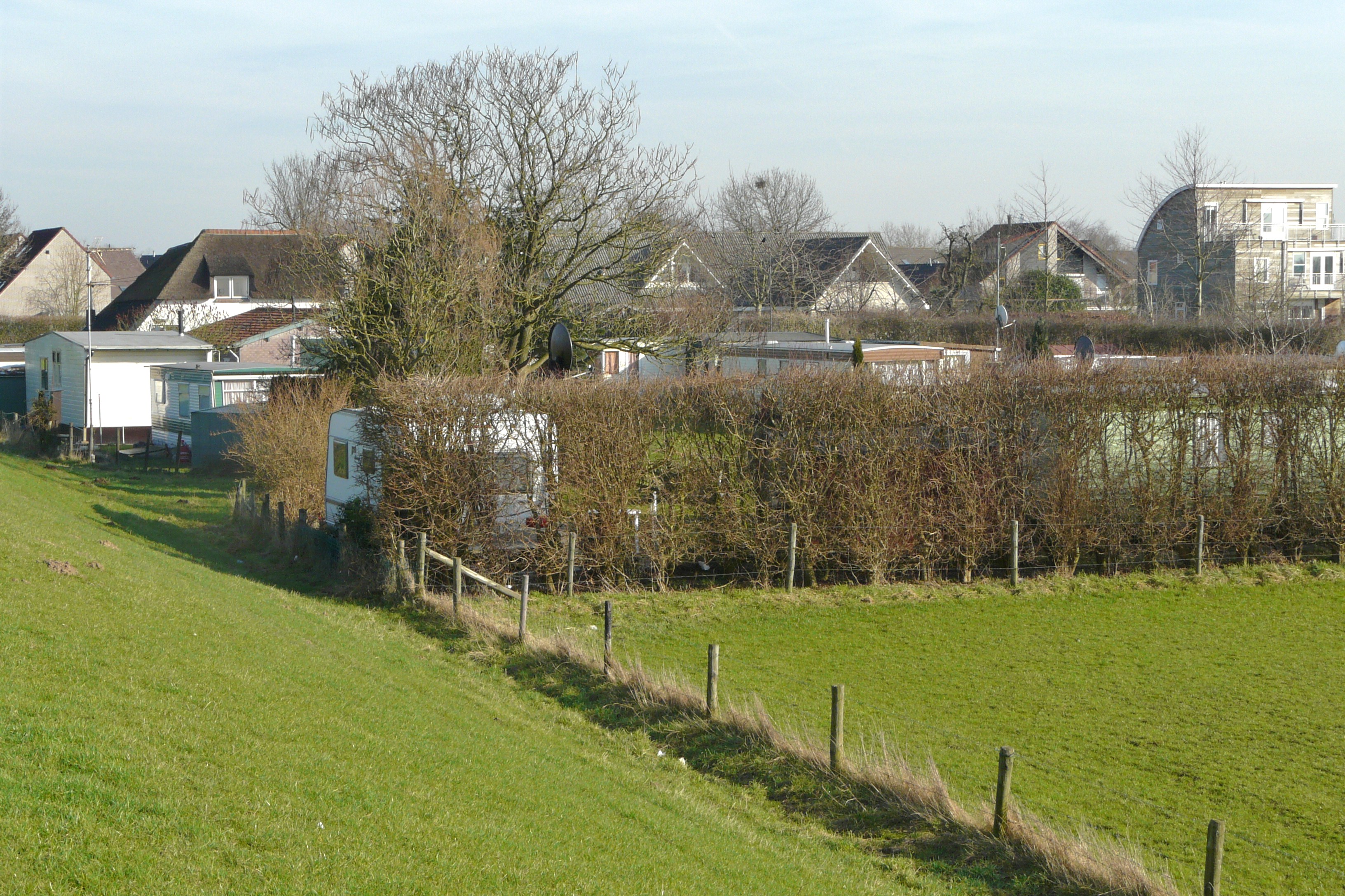 afbeelding "i_NL.IMRO.0221.BPL11002HBE-VA01_0010.jpg"