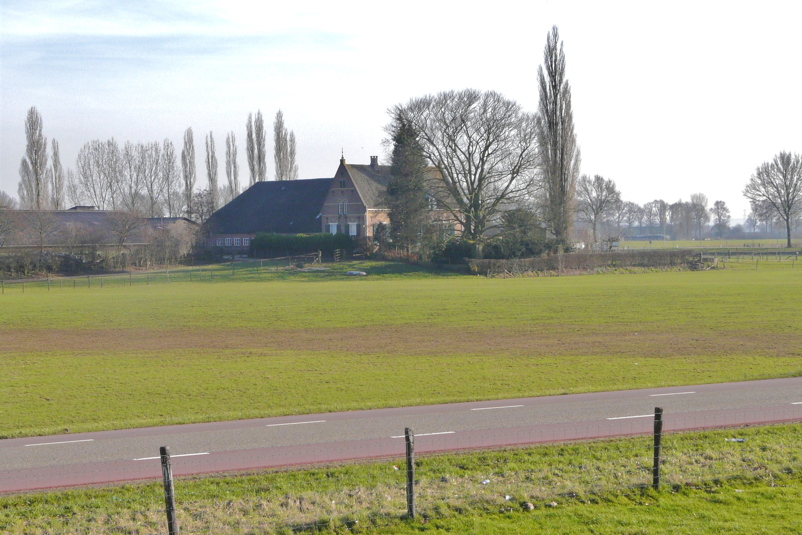 afbeelding "i_NL.IMRO.0221.BPL11002HBE-VA01_0011.jpg"