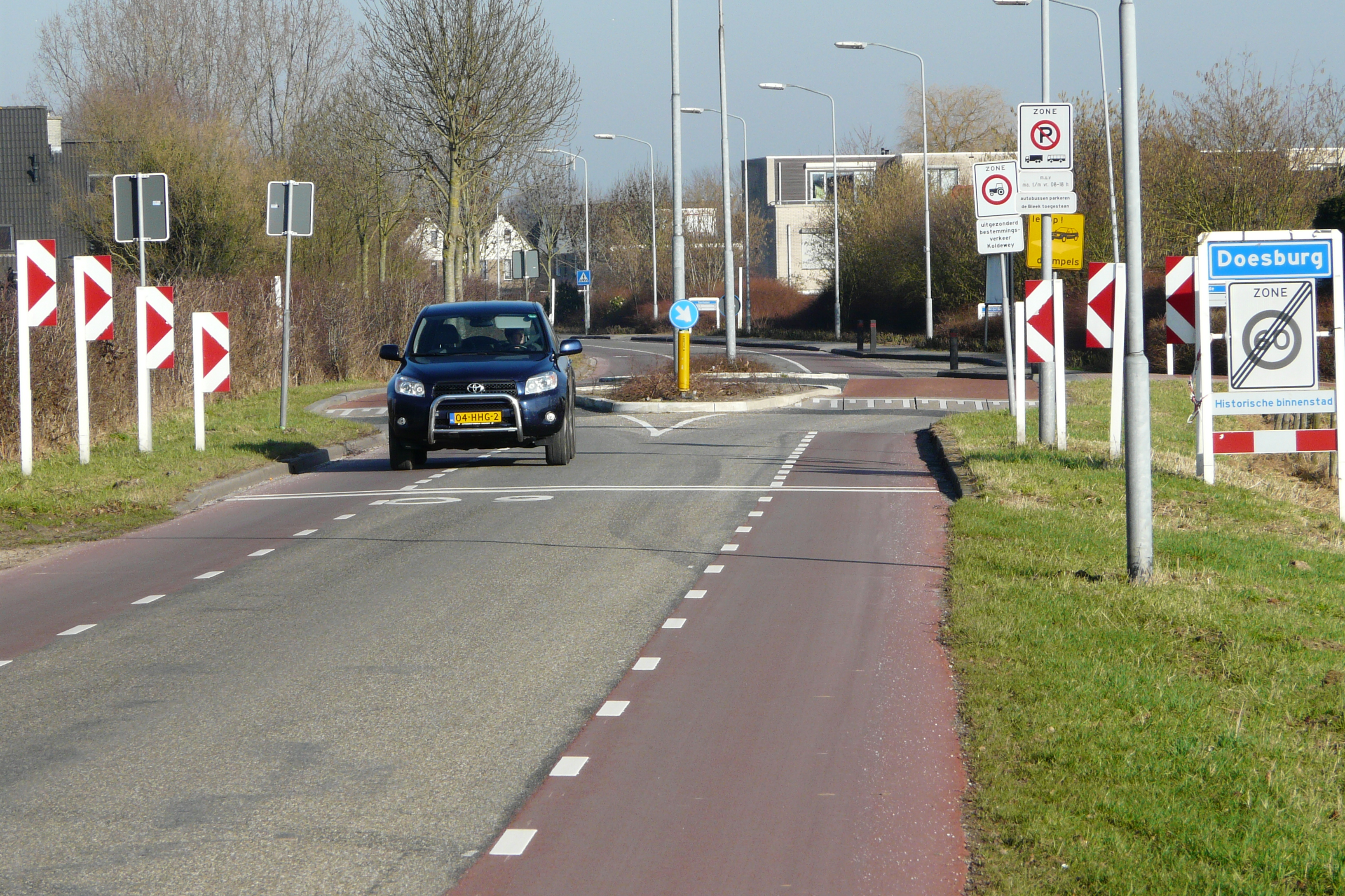 afbeelding "i_NL.IMRO.0221.BPL11002HBE-VA01_0012.jpg"