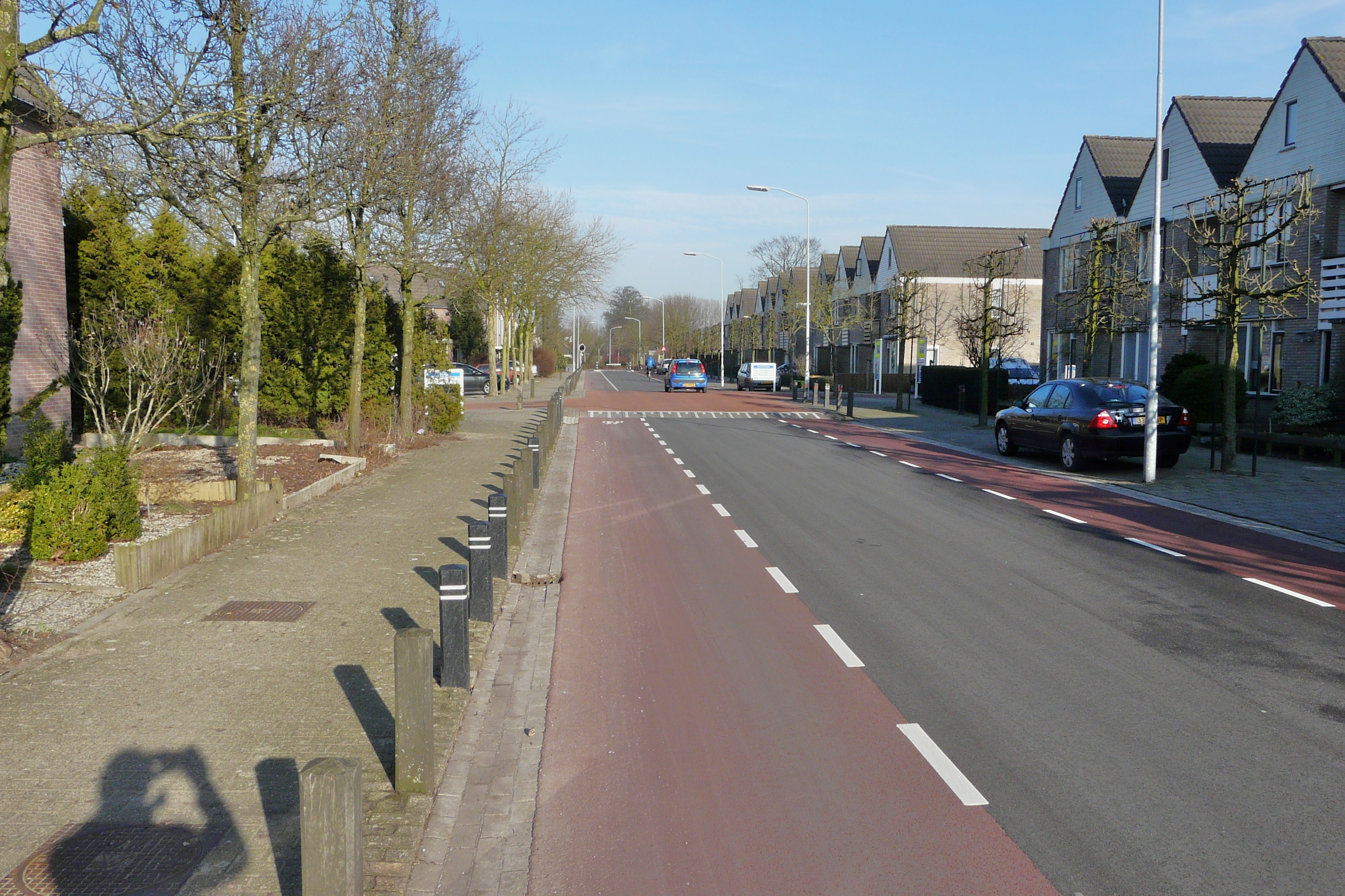 afbeelding "i_NL.IMRO.0221.BPL11002HBE-VA01_0013.jpg"