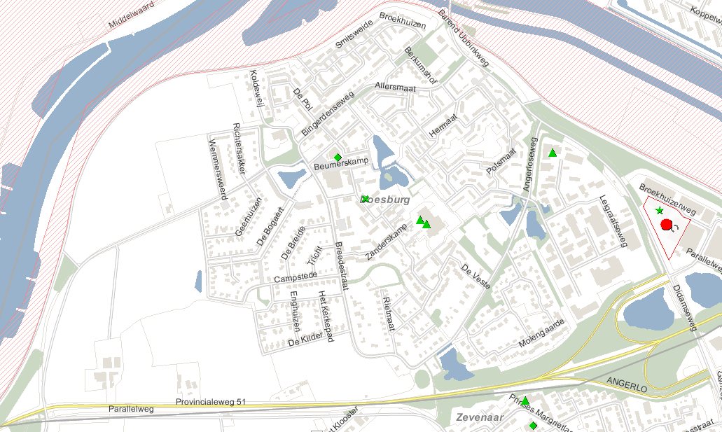 afbeelding "i_NL.IMRO.0221.BPL11002HBE-VA01_0014.png"