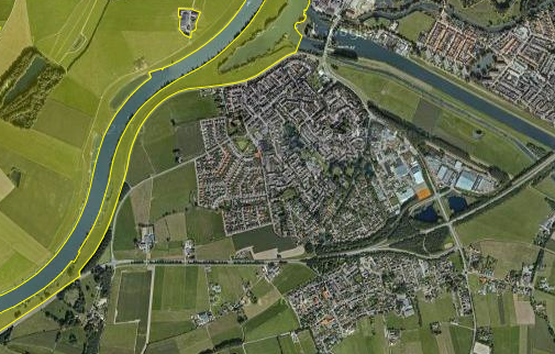 afbeelding "i_NL.IMRO.0221.BPL11002HBE-VA01_0015.png"