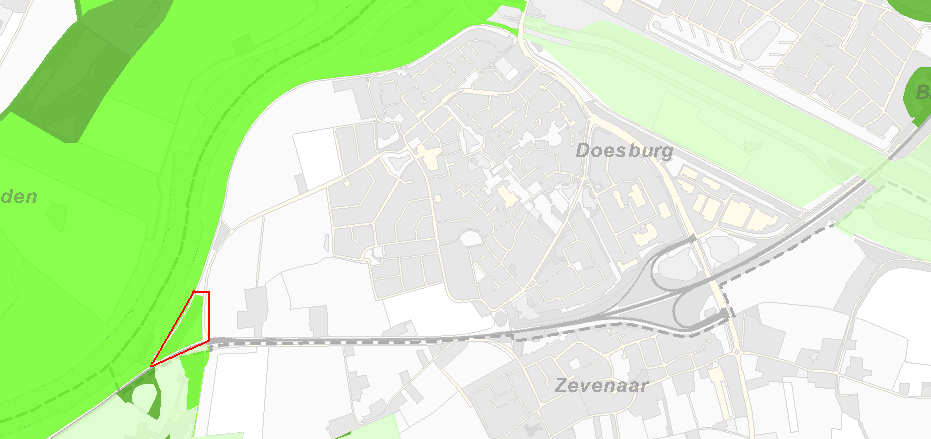 afbeelding "i_NL.IMRO.0221.BPL11002HBE-VA01_0016.png"