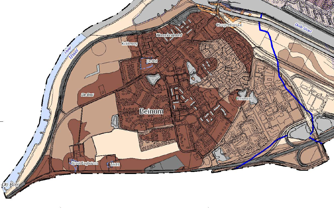 afbeelding "i_NL.IMRO.0221.BPL11002HBE-VA01_0017.png"