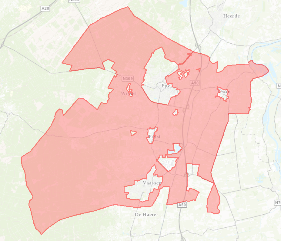 afbeelding "i_NL.IMRO.0232.BG028Buitengebied-VBP1_0001.png"