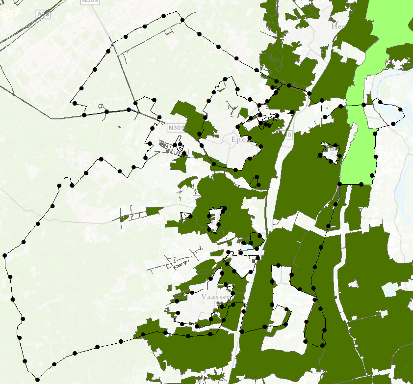 afbeelding "i_NL.IMRO.0232.BG028Buitengebied-VBP1_0005.png"