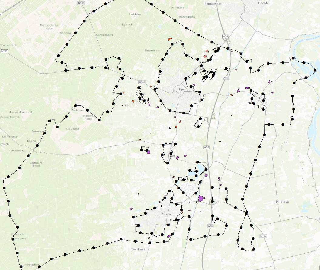 afbeelding "i_NL.IMRO.0232.BG028Buitengebied-VBP1_0018.png"