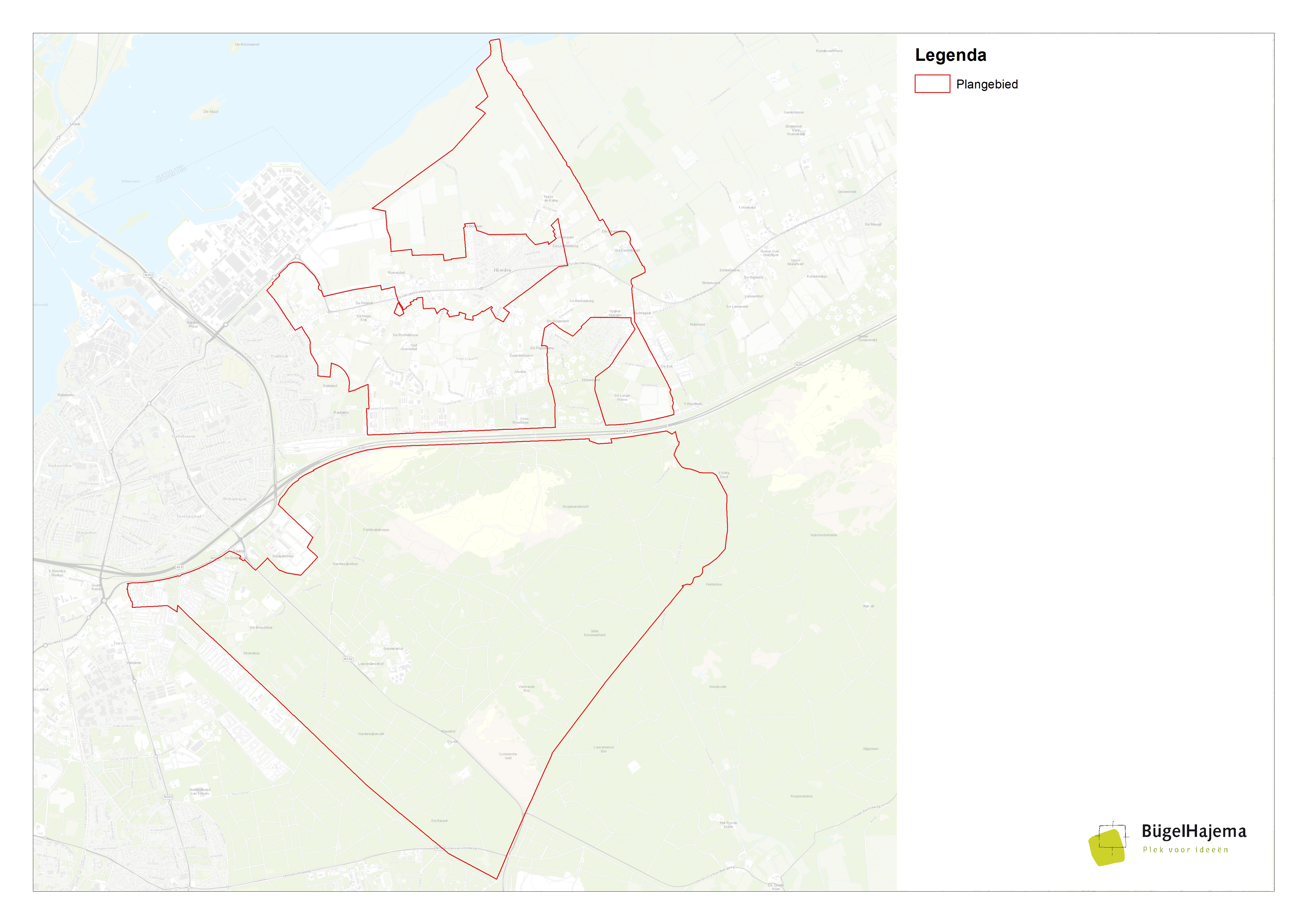 afbeelding "i_NL.IMRO.0243.BP00054-0004_0001.jpg"