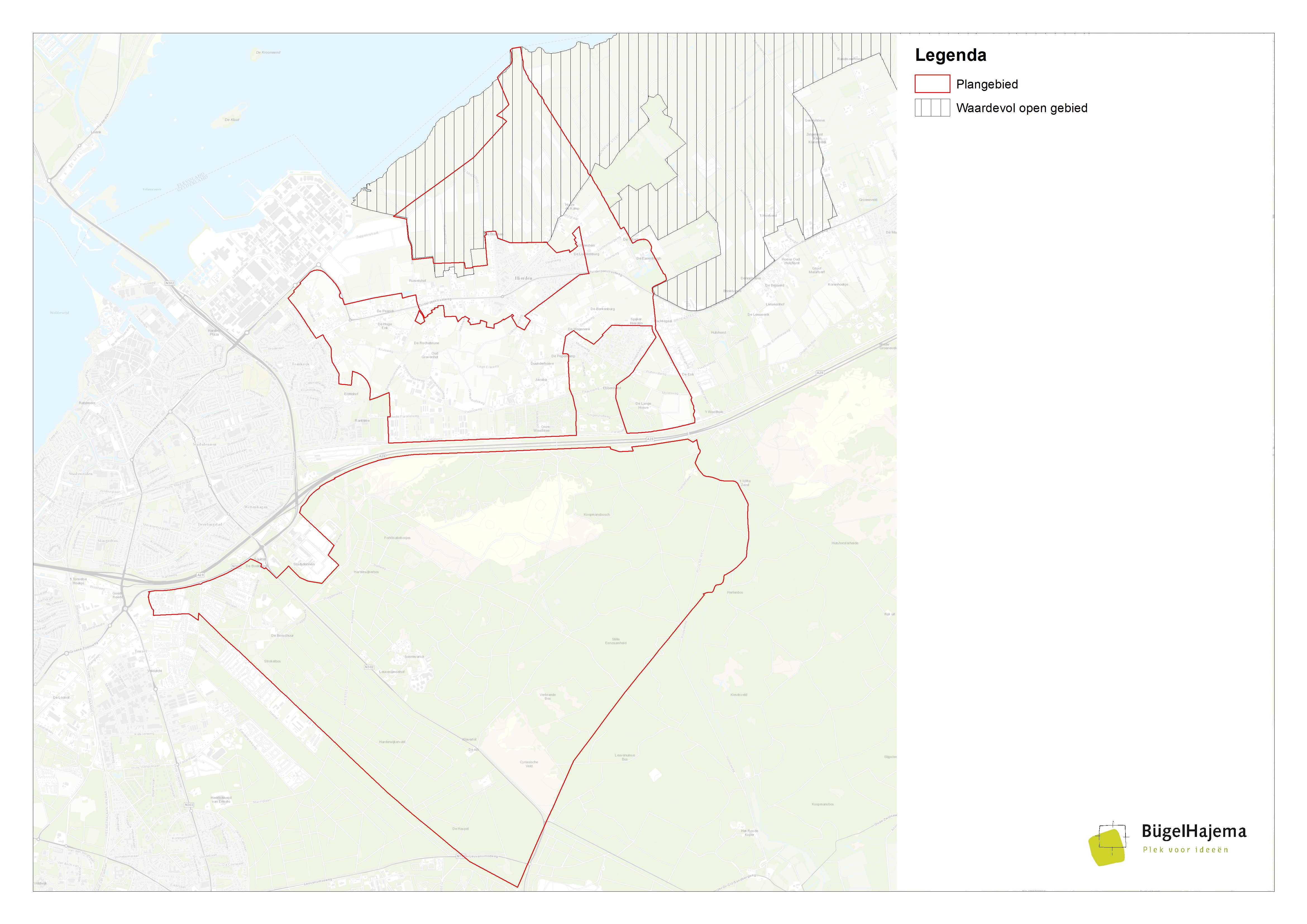 afbeelding "i_NL.IMRO.0243.BP00054-0004_0005.jpg"
