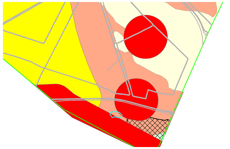 afbeelding "i_NL.IMRO.0243.BP00054-0004_0006.png"