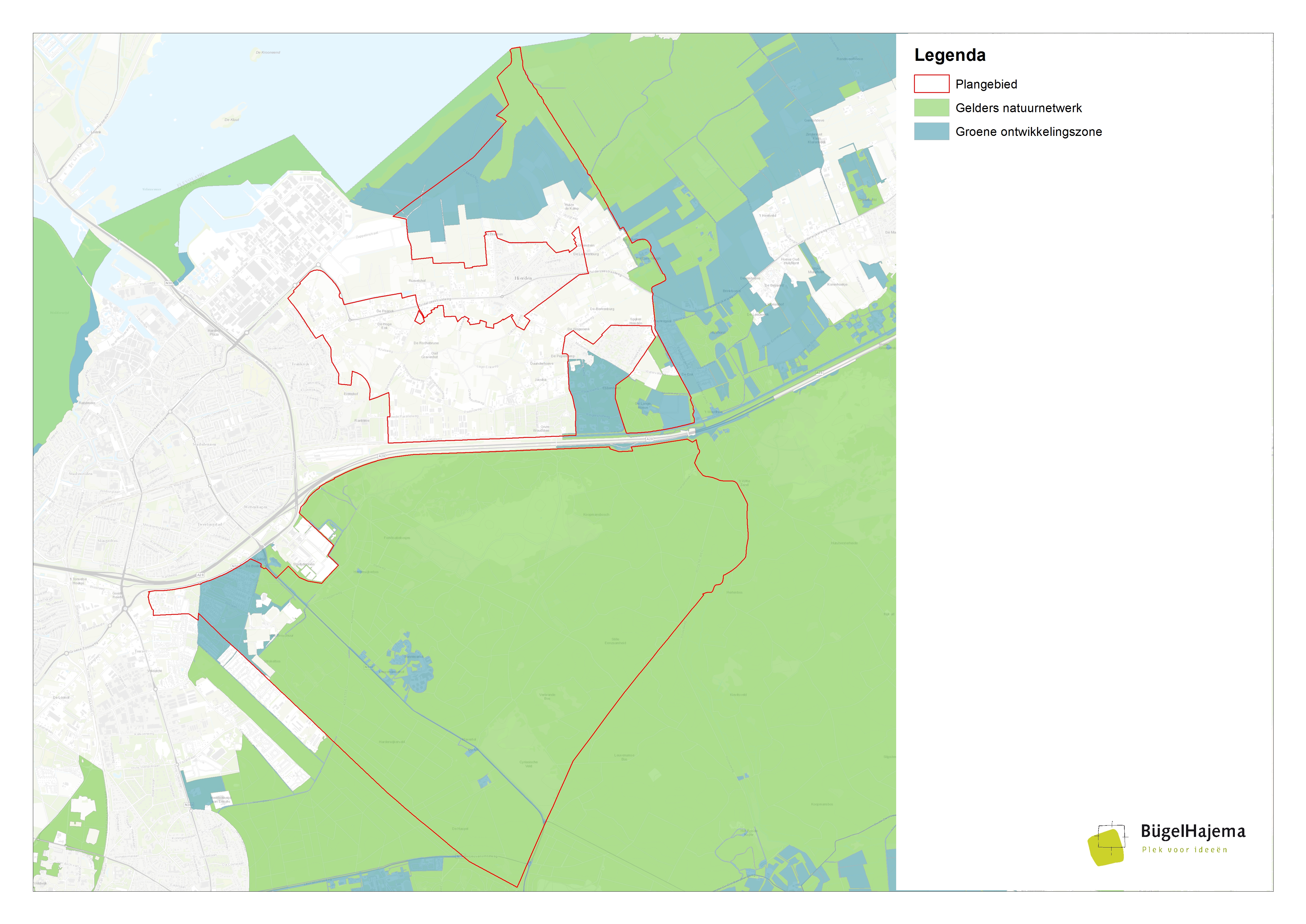 afbeelding "i_NL.IMRO.0243.BP00054-0004_0007.jpg"