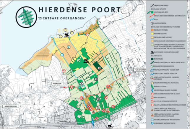 afbeelding "i_NL.IMRO.0243.BP00054-0004_0009.png"
