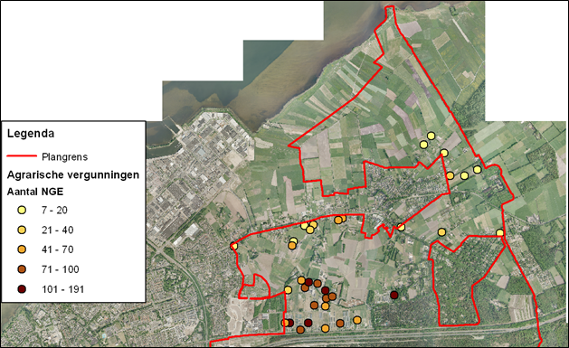afbeelding "i_NL.IMRO.0243.BP00054-0004_0011.png"