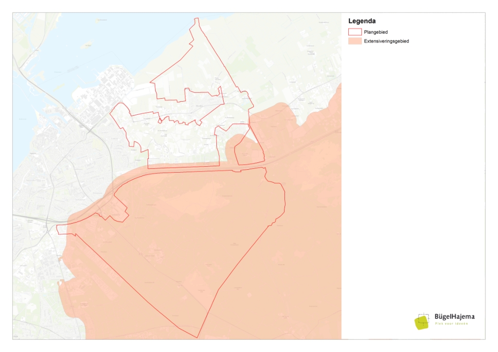 afbeelding "i_NL.IMRO.0243.BP00054-0004_0012.jpg"