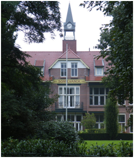 afbeelding "i_NL.IMRO.0243.BP00054-0004_0022.png"