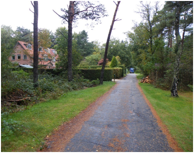 afbeelding "i_NL.IMRO.0243.BP00054-0004_0023.png"