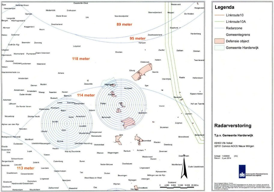 afbeelding "i_NL.IMRO.0243.BP00054-0004_0024.png"